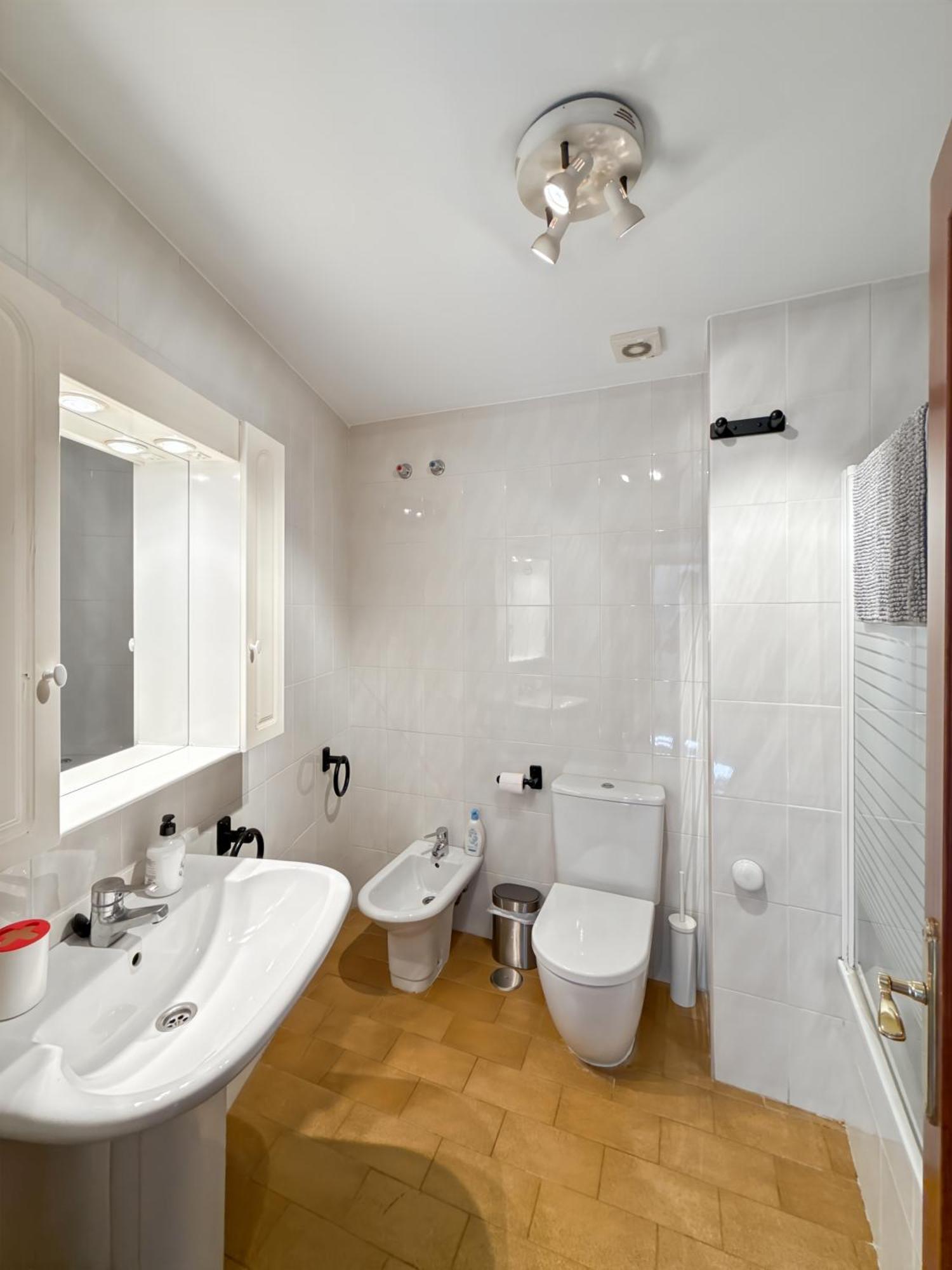 Exclusive Malaga Apartments With Cathedral Views And Auto Check-In Exterior photo