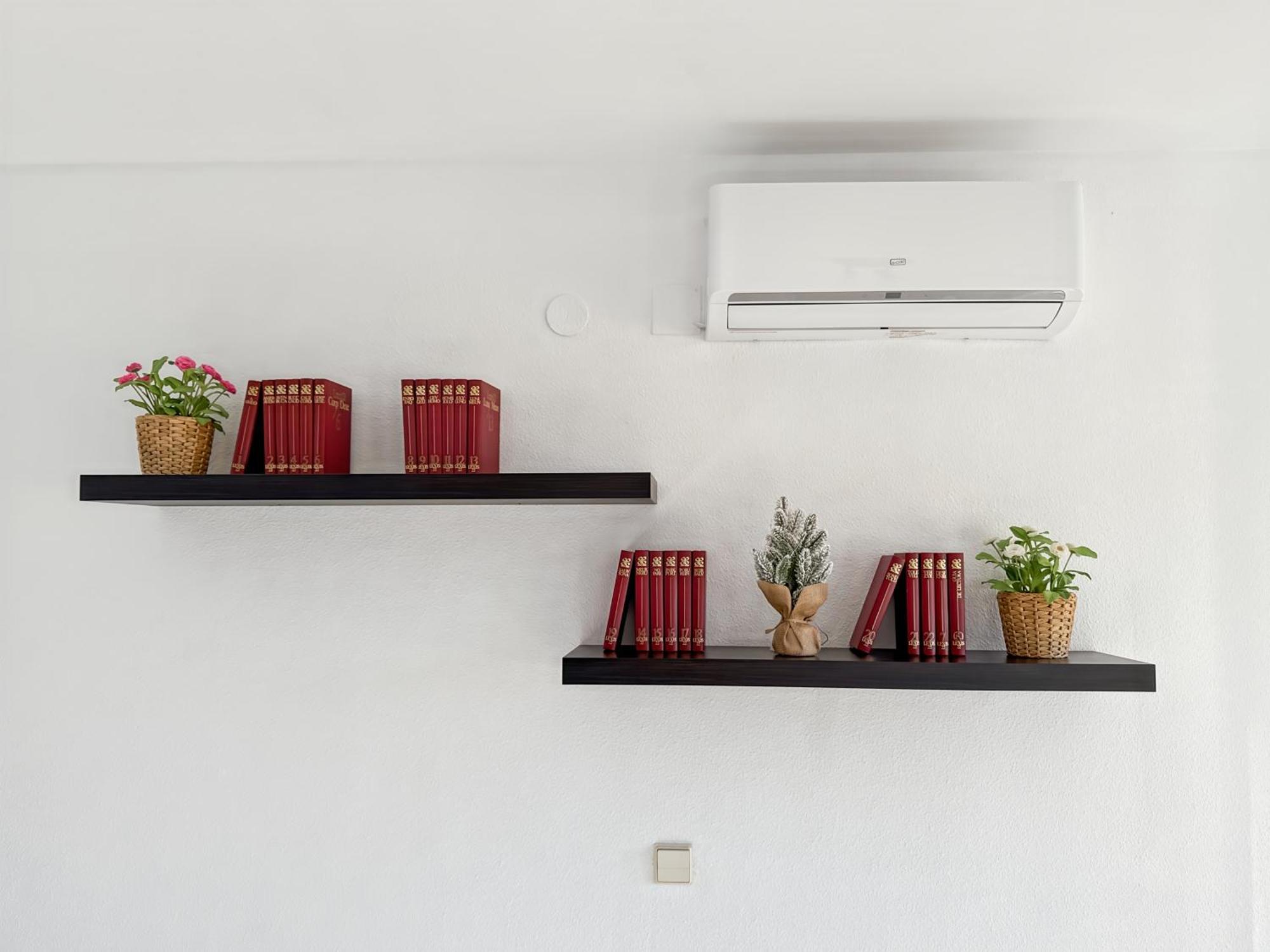 Exclusive Malaga Apartments With Cathedral Views And Auto Check-In Exterior photo