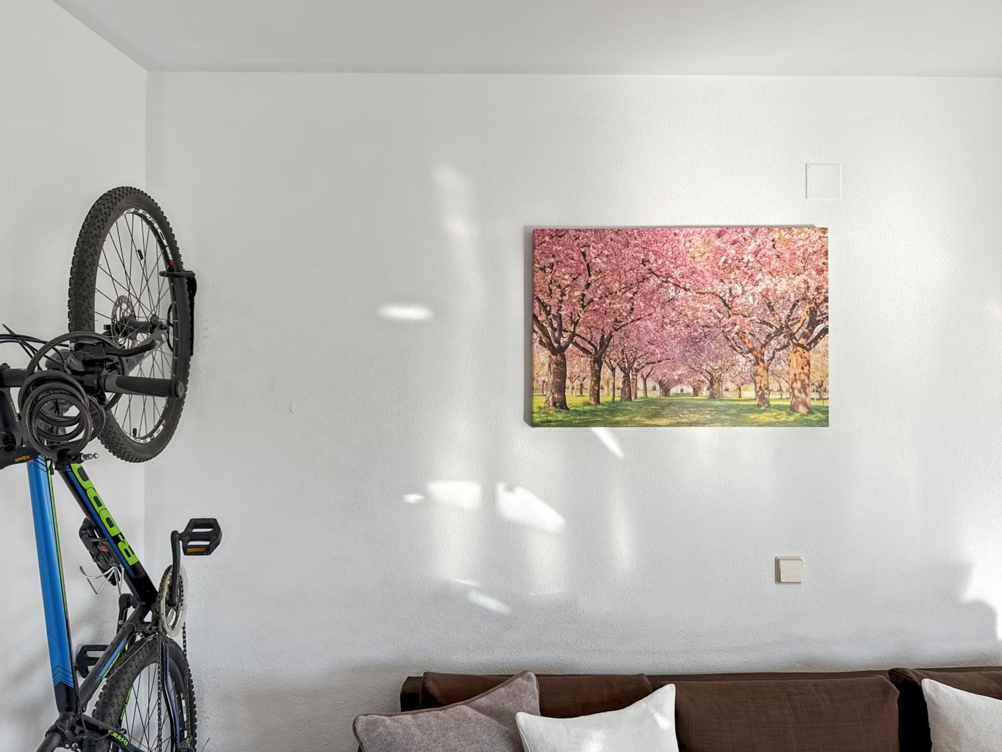 Exclusive Malaga Apartments With Cathedral Views And Auto Check-In Exterior photo